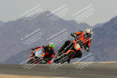 media/Jan-14-2023-SoCal Trackdays (Sat) [[497694156f]]/Turn 9 Set 1 (1120am)/